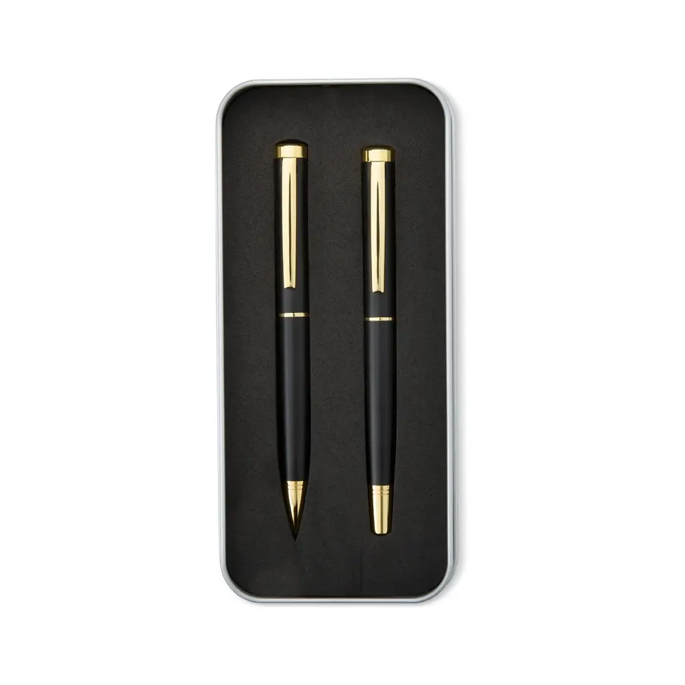 Kit-Caneta-Esferografica-e-Roller-DOURADO-21288-1730732079.webp