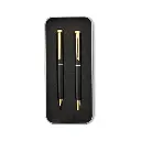 Kit-Caneta-Esferografica-e-Roller-DOURADO-21288-1730732079.webp