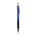 Caneta-Metal-AZUL-3698-1768581069.webp