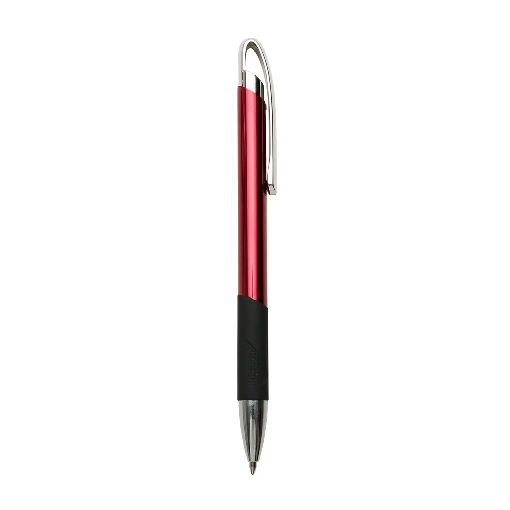 Caneta-Metal-VERMELHO-3632-1768581096.webp