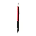 Caneta-Metal-VERMELHO-3632-1768581096.webp