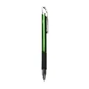 Caneta-Metal-VERDE-3631-1768581070.webp