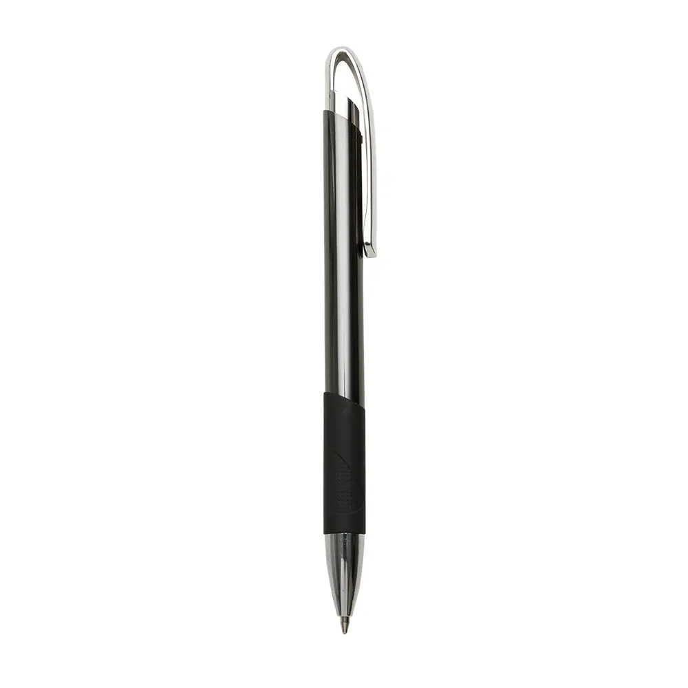 Caneta-Metal-CINZA-3629-1768581070.webp