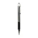 Caneta-Metal-CINZA-3629-1768581070.webp