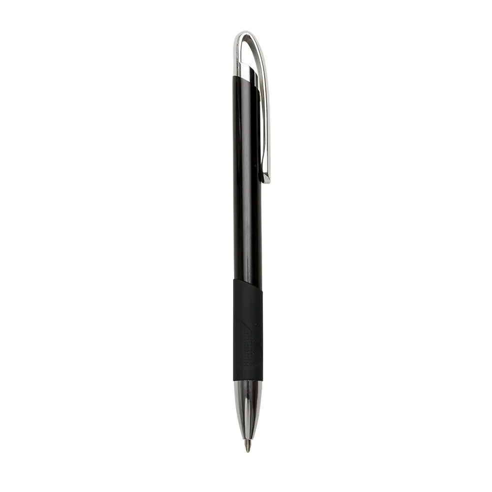 Caneta-Metal-PRETO-3630-1768581070.webp