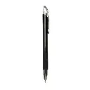 Caneta-Metal-PRETO-3630-1768581070.webp