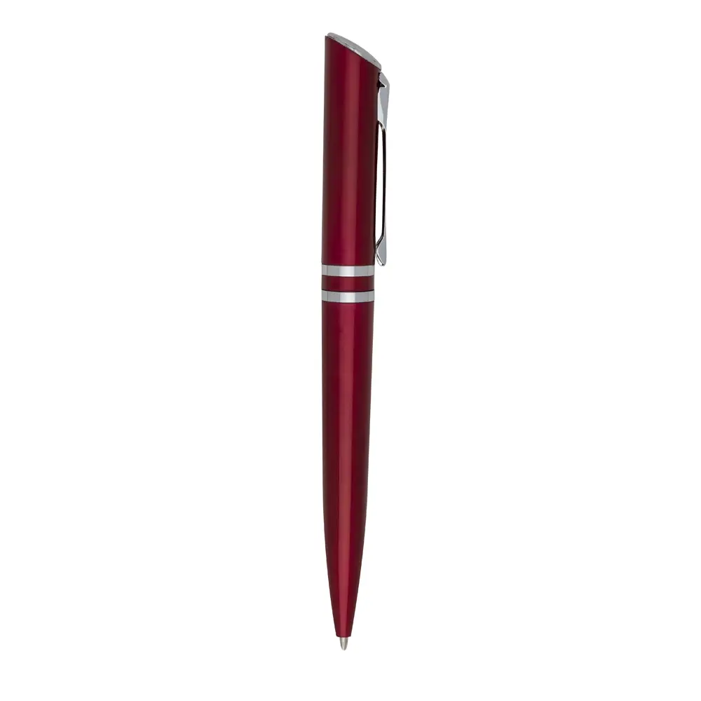 12415-VER-Caneta-Plastica-692.webp