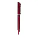 12415-VER-Caneta-Plastica-692.webp