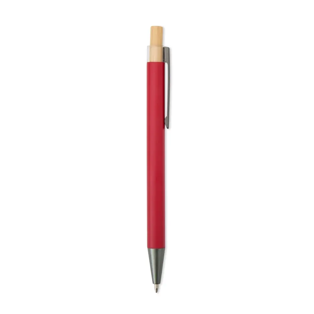 Caneta-Metal-VERMELHO-21275-1730921276.webp