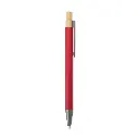Caneta-Metal-VERMELHO-21275-1730921276.webp
