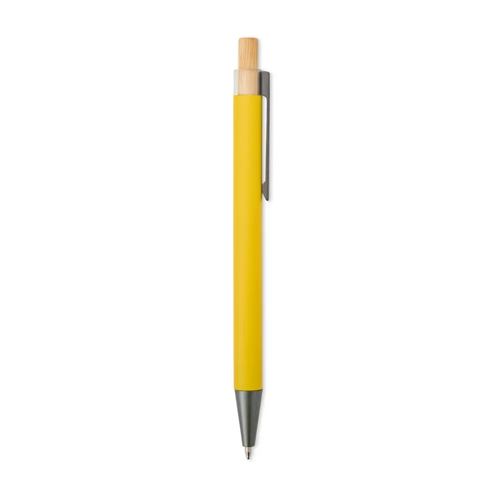 Caneta-Metal-AMARELO-21270-1730921274.webp