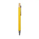Caneta-Metal-AMARELO-21270-1730921274.webp