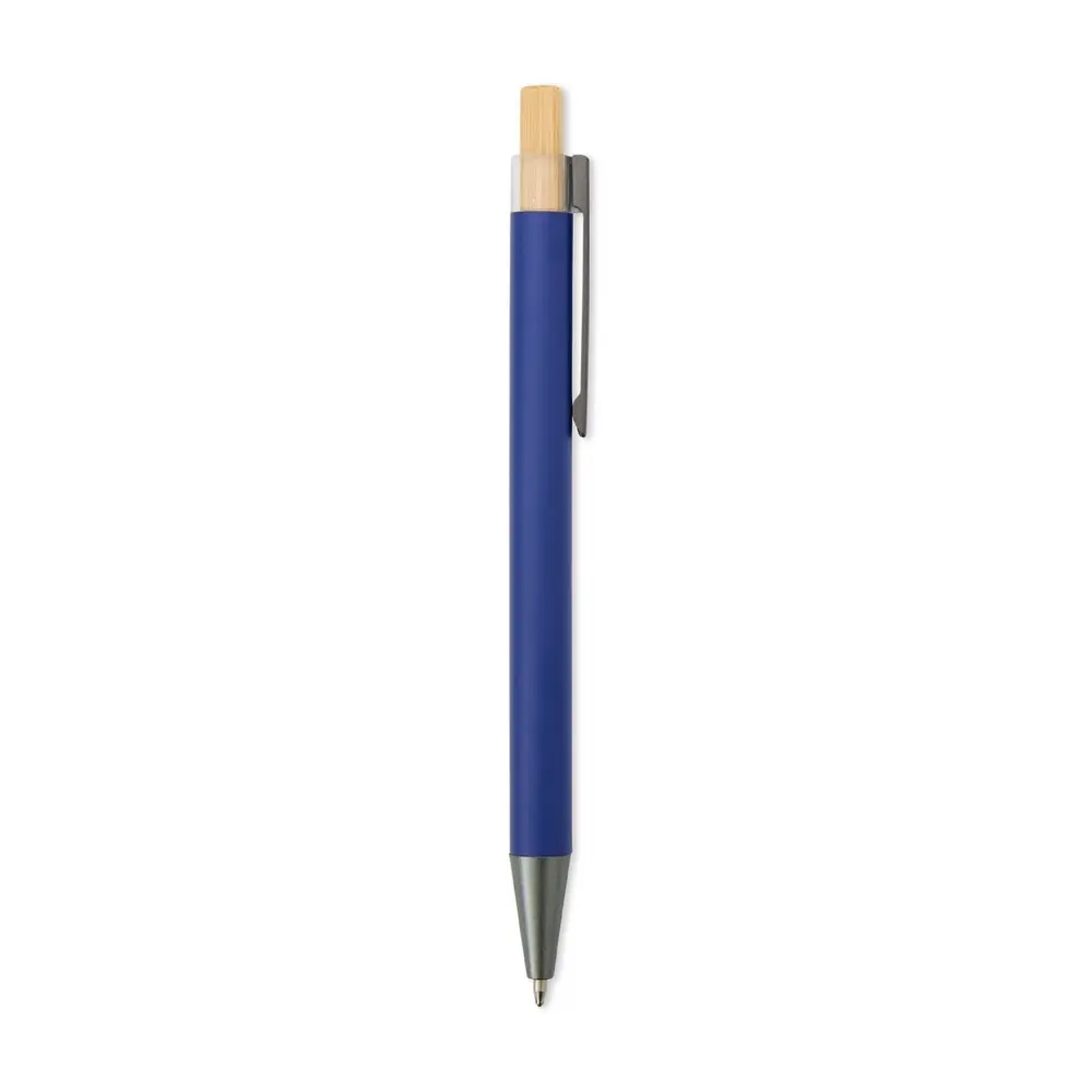 Caneta-Metal-AZUL-21271-1730921274.webp