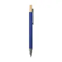 Caneta-Metal-AZUL-21271-1730921274.webp