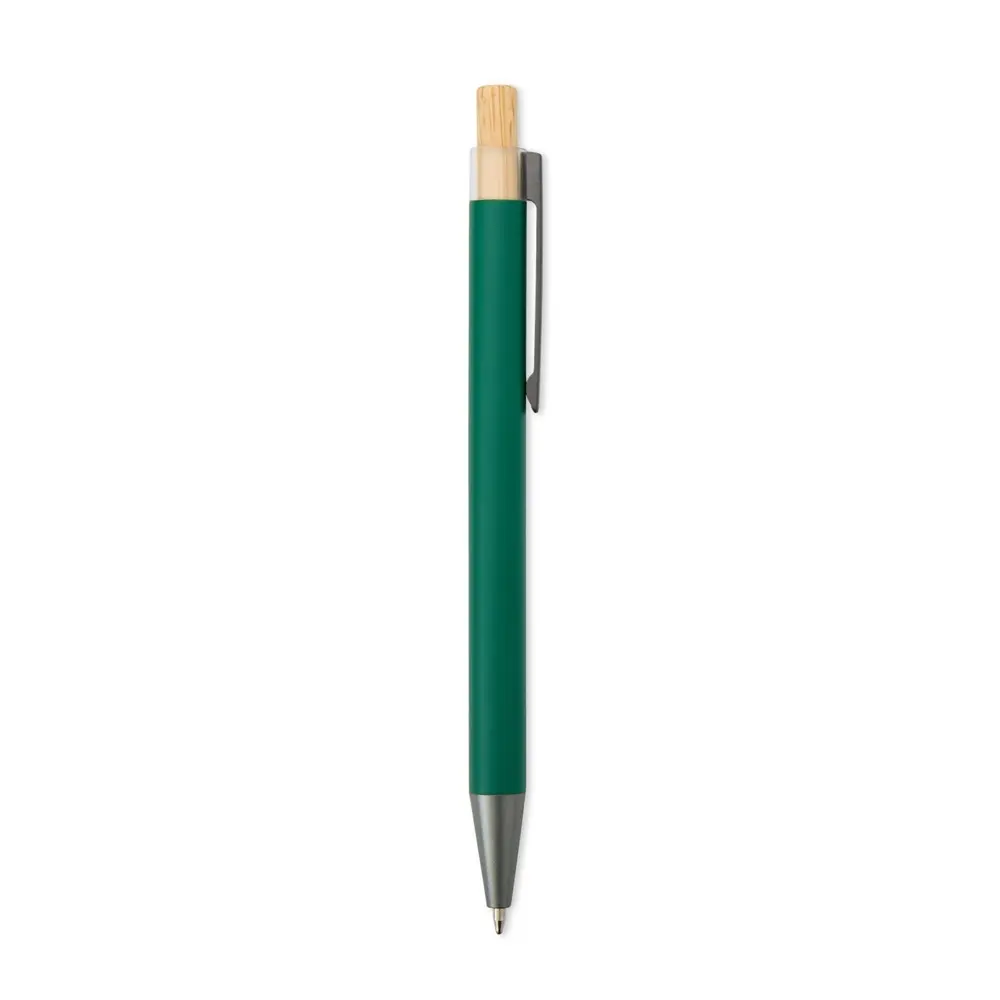Caneta-Metal-VERDE-ESCURO-21274-1730921275.webp
