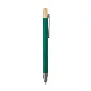Caneta-Metal-VERDE-ESCURO-21274-1730921275.webp
