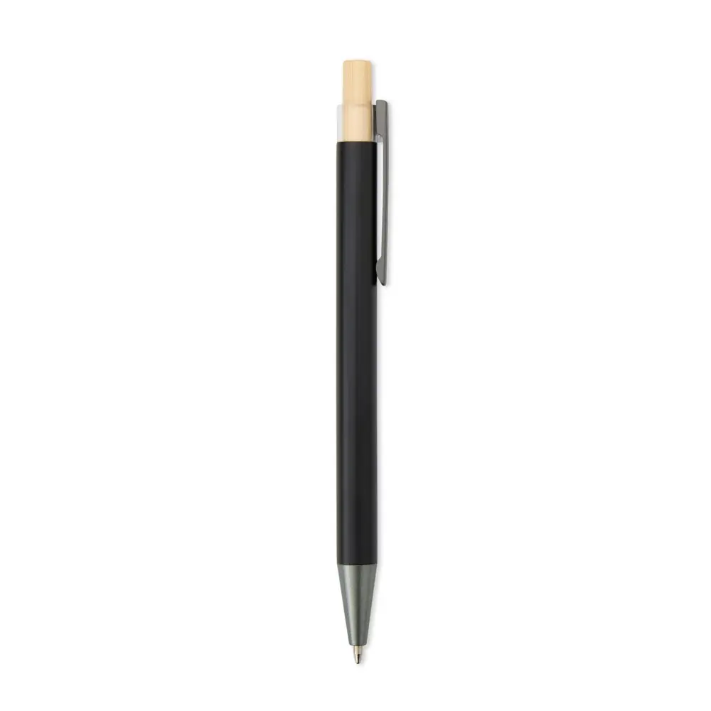 Caneta-Metal-PRETO-21273-1730921275.webp