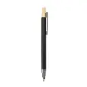 Caneta-Metal-PRETO-21273-1730921275.webp