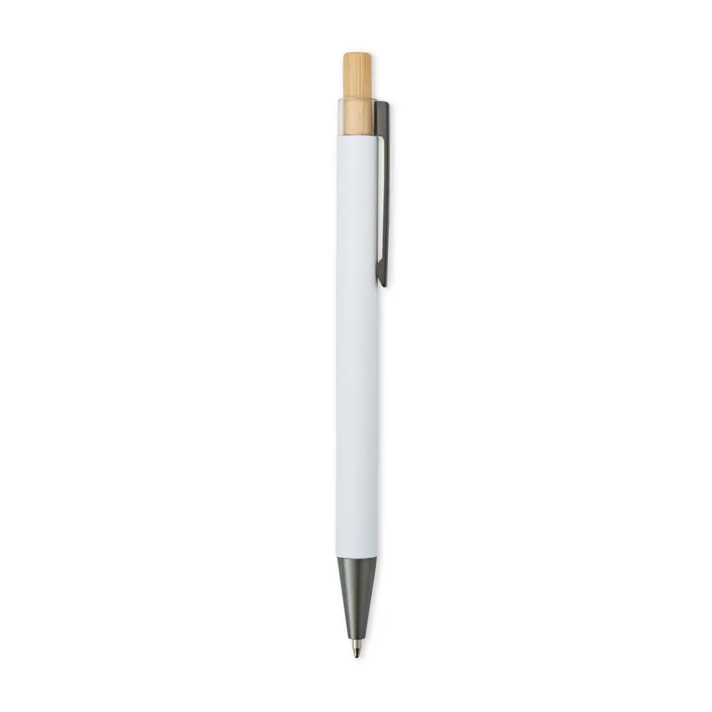 Caneta-Metal-BRANCO-21272-1730921275.webp