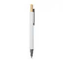 Caneta-Metal-BRANCO-21272-1730921275.webp