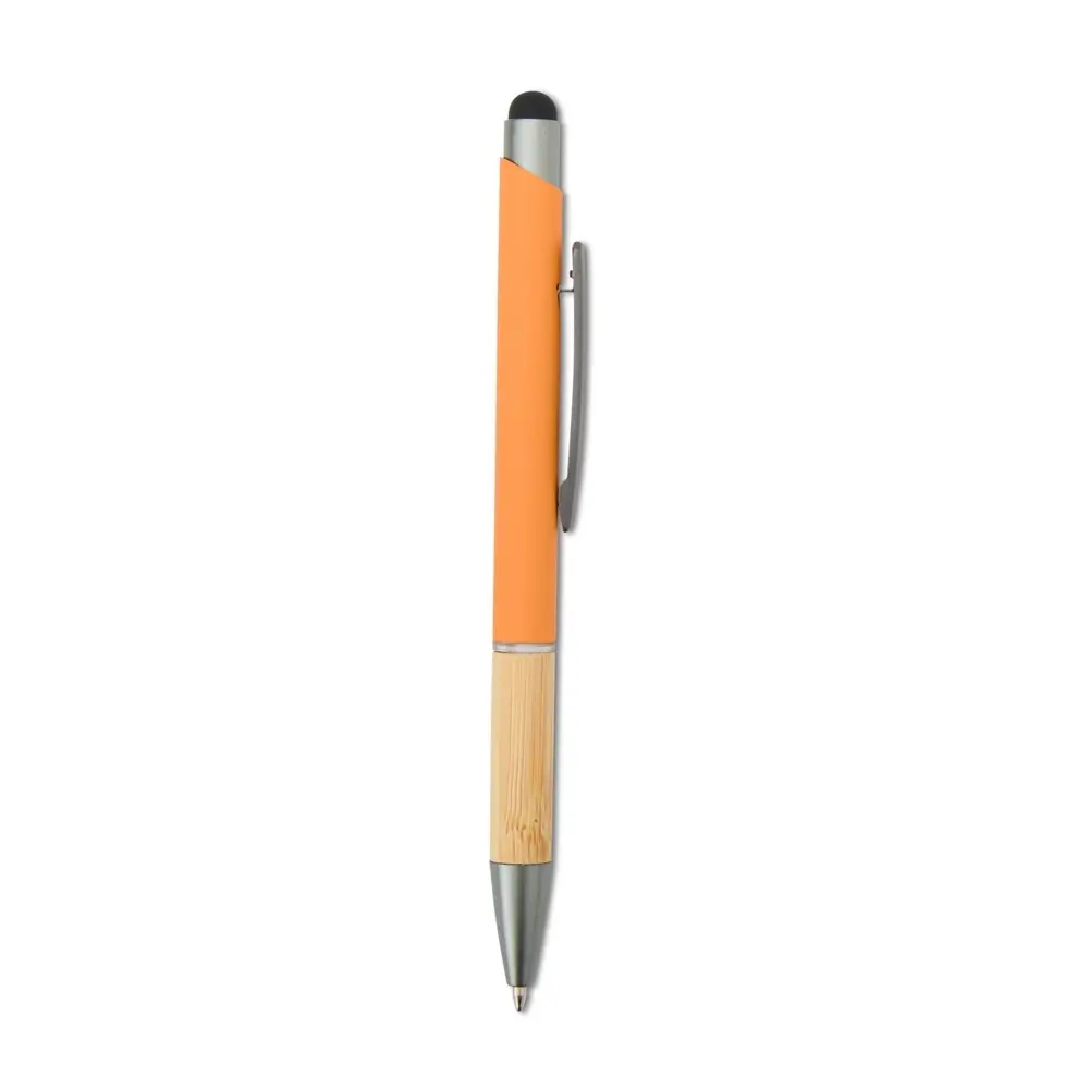 Caneta-Metal-Touch-LARANJA-21296-1730808773.webp