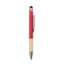 Caneta-Metal-Touch-VERMELHO-21299-1730808817.webp