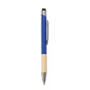 Caneta-Metal-Touch-21293-1730808745.webp