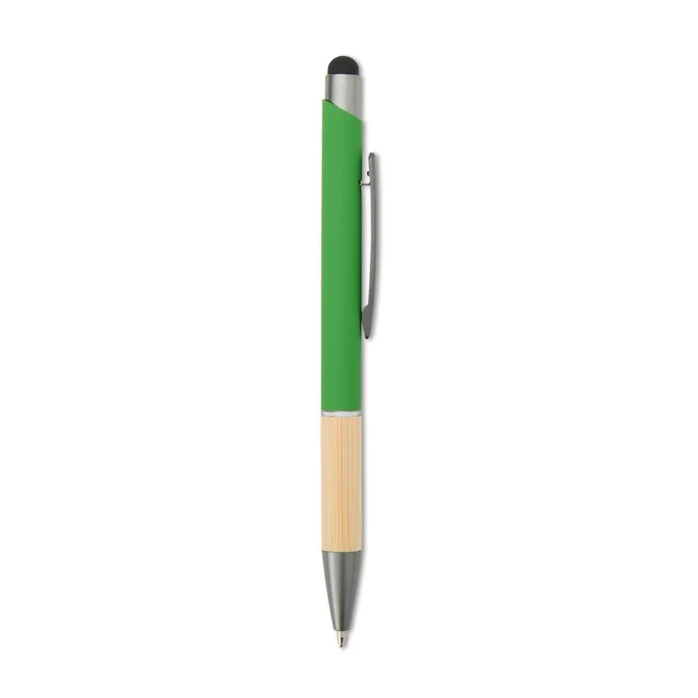 Caneta-Metal-Touch-VERDE-CLARO-21298-1730808802.webp