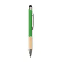 Caneta-Metal-Touch-VERDE-CLARO-21298-1730808802.webp