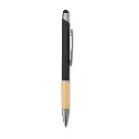 Caneta-Metal-Touch-PRETO-21297-1730808788.webp