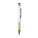 Caneta-Metal-Touch-BRANCO-21295-1730808760.webp