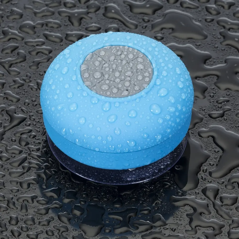 Caixa-de-Som-Impermeavel-AZUL-3533d1-1478859736.webp