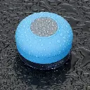 Caixa-de-Som-Impermeavel-AZUL-3533d1-1478859736.webp