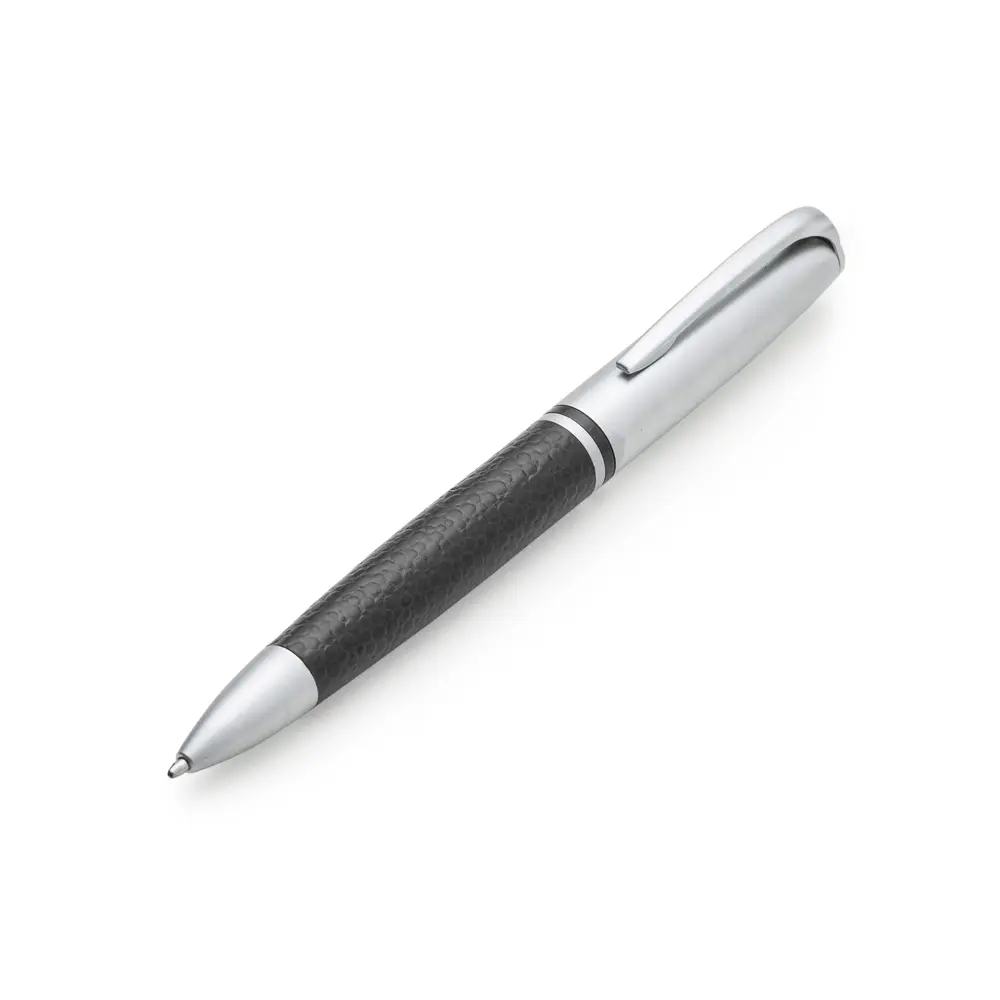 Caneta-Metal-1549d2-1641570172.webp