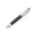 Caneta-Metal-1549d2-1641570172.webp