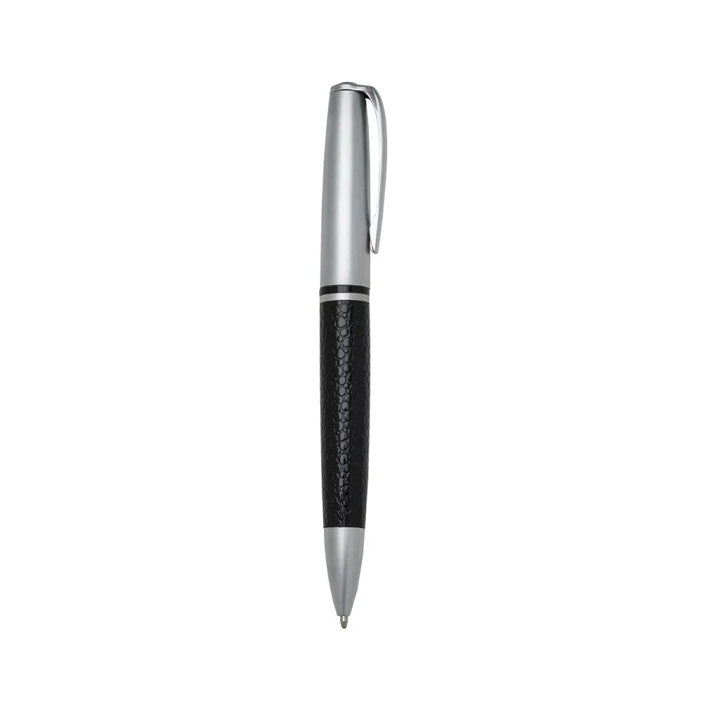 Caneta-Metal-PRETO-1550-1641571256.webp