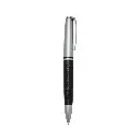 Caneta-Metal-PRETO-1550-1641571256.webp