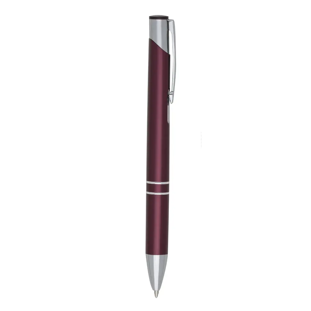 ER145b-CAF-Caneta-Metal-514.webp