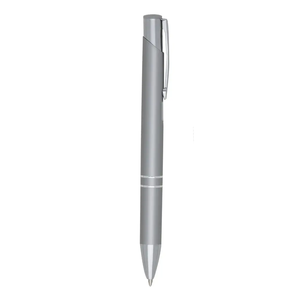 Caneta-Metal-515-1475094421.webp