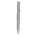 Caneta-Metal-515-1475094421.webp