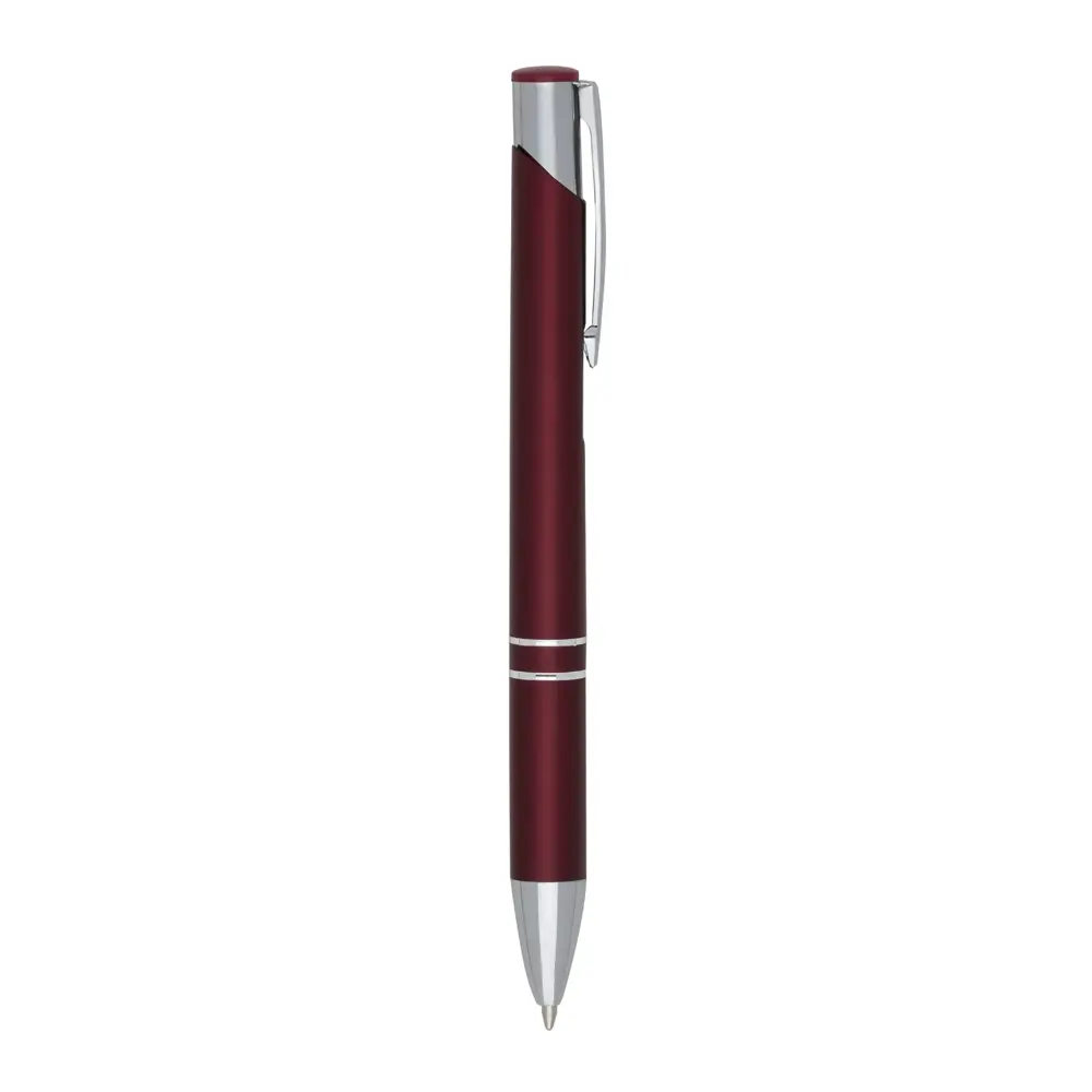ER145b-VER-Caneta-Metal-518.webp