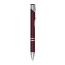 ER145b-VER-Caneta-Metal-518.webp