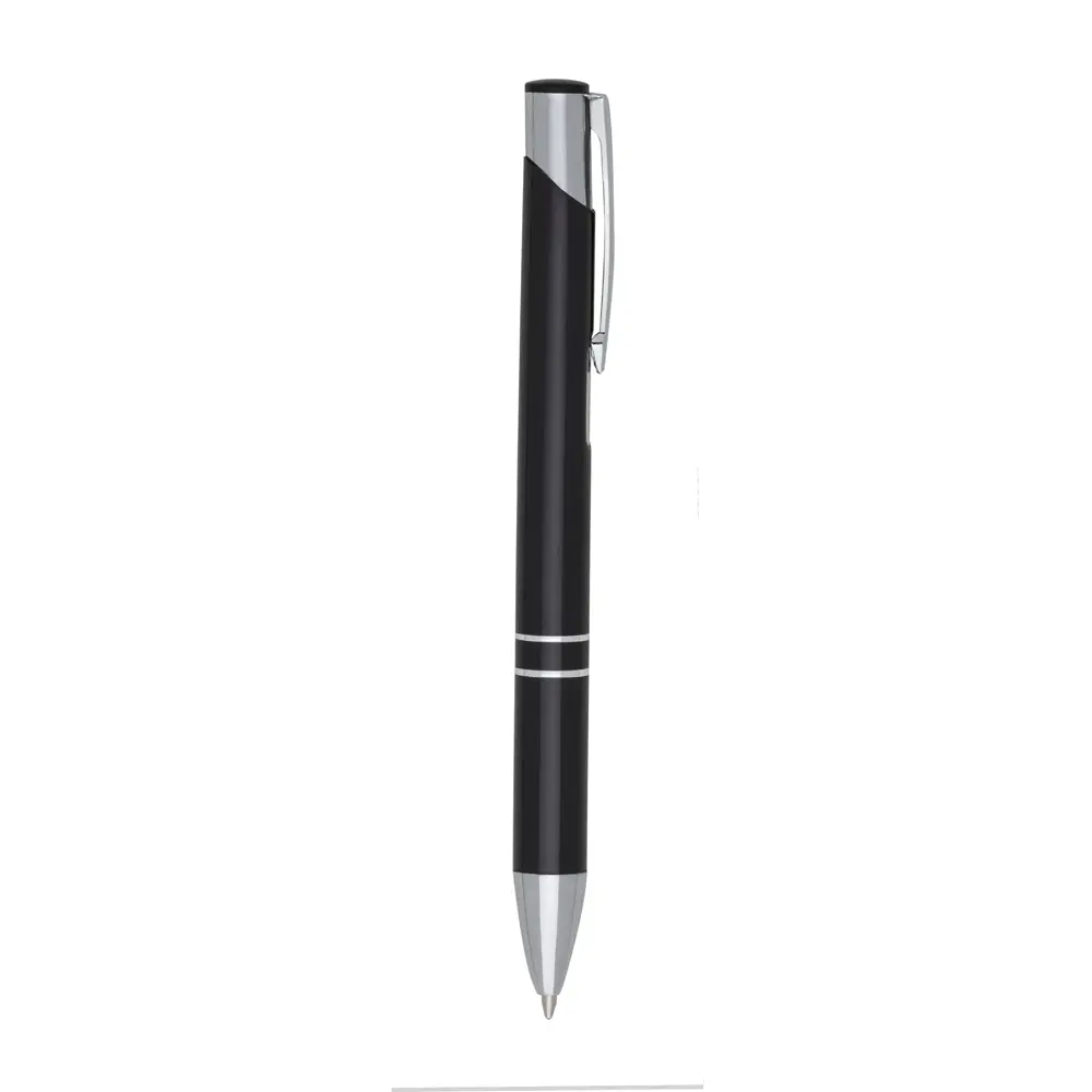 ER145b-PRE-Caneta-Metal-516.webp