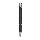 ER145b-PRE-Caneta-Metal-516.webp
