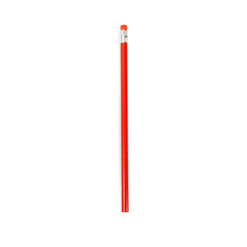 Lapis-Sem-Ponta-Com-Borracha-VERMELHO-26697-1765888194.webp