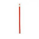Lapis-Sem-Ponta-Com-Borracha-VERMELHO-26697-1765888194.webp