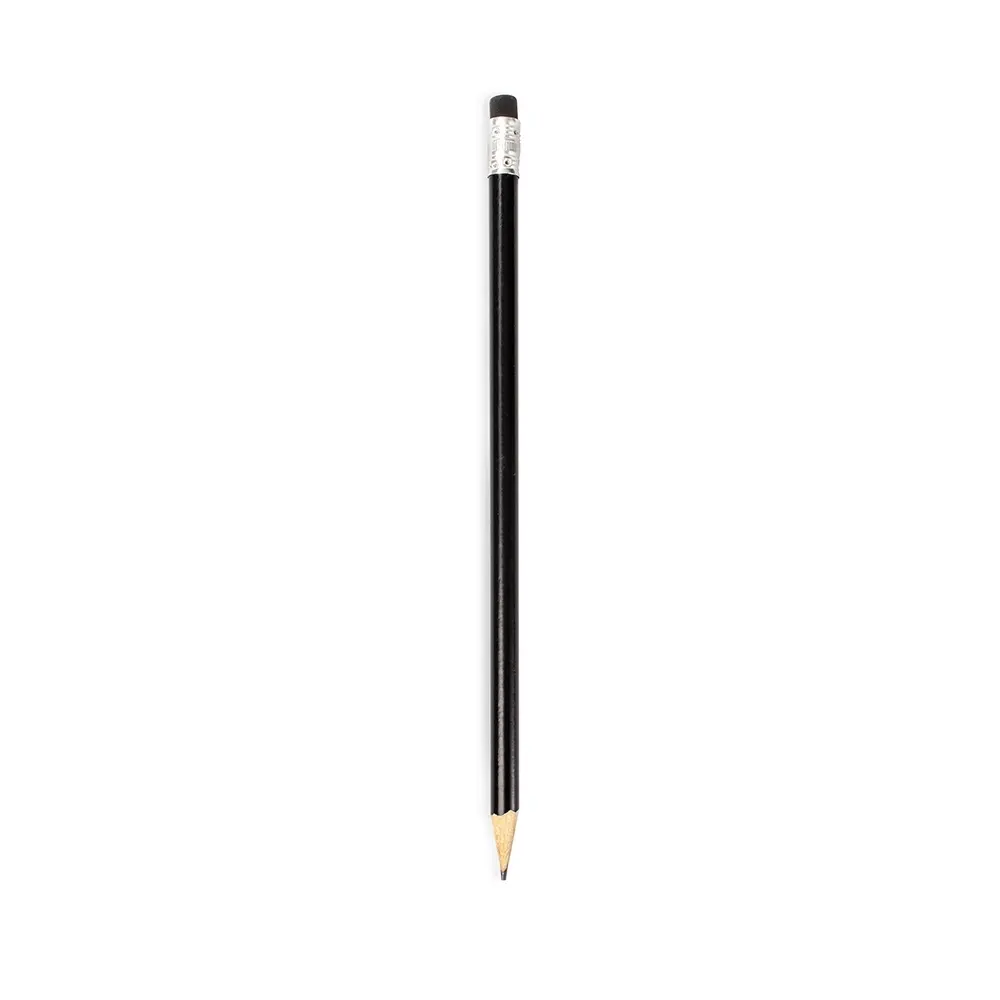 Lapis-Sem-Ponta-Com-Borracha-PRETO-26696-1765888047.webp