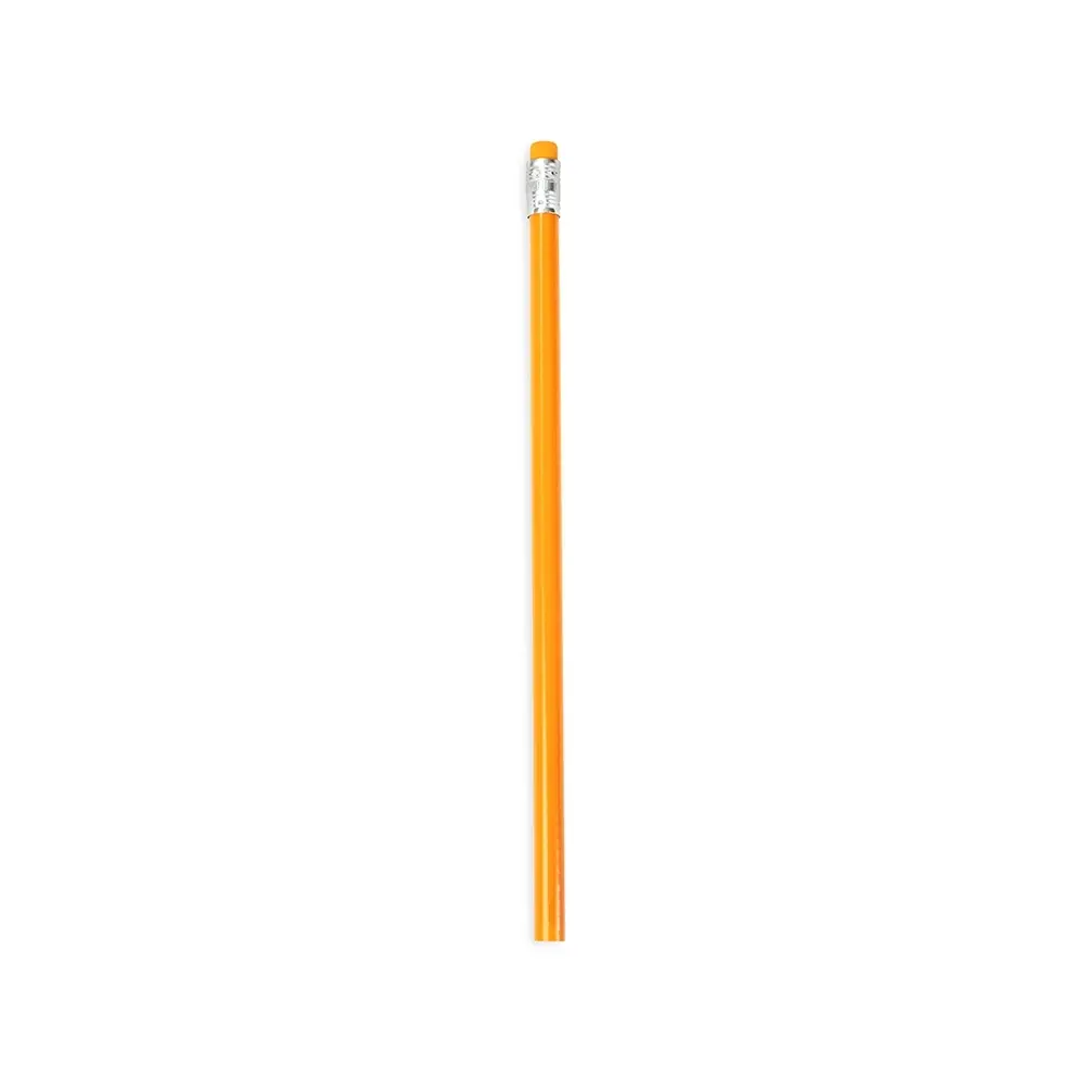 Lapis-Sem-Ponta-Com-Borracha-LARANJA-26695-1765887948.webp