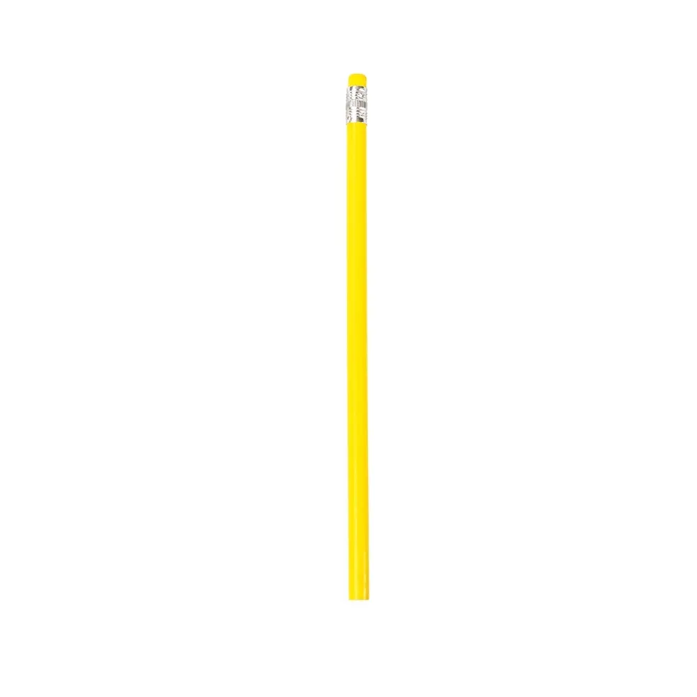 Lapis-Sem-Ponta-Com-Borracha-AMARELO-26694-1765887931.webp