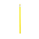 Lapis-Sem-Ponta-Com-Borracha-AMARELO-26694-1765887931.webp